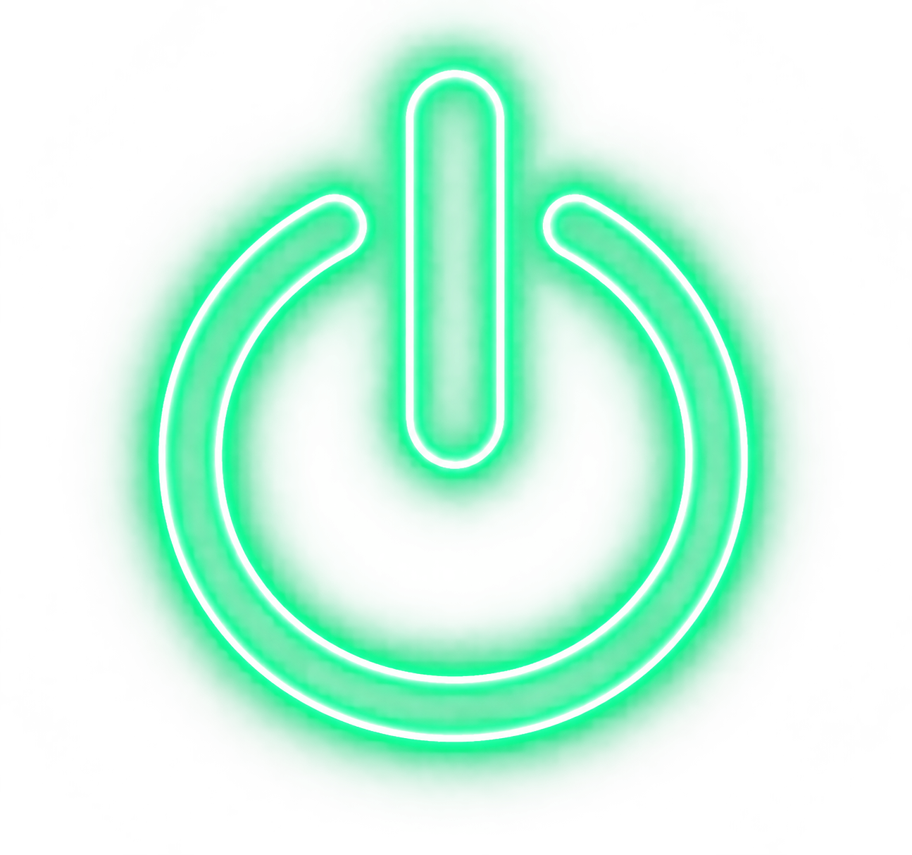 Partner Logo 05