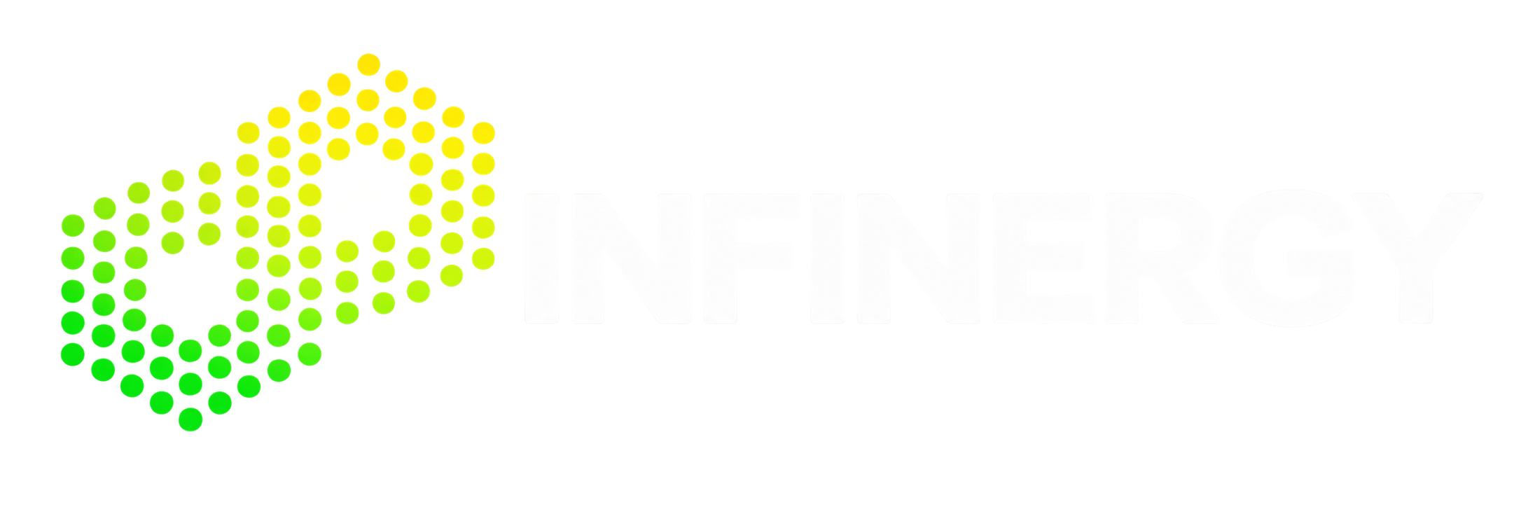 INFINERGY