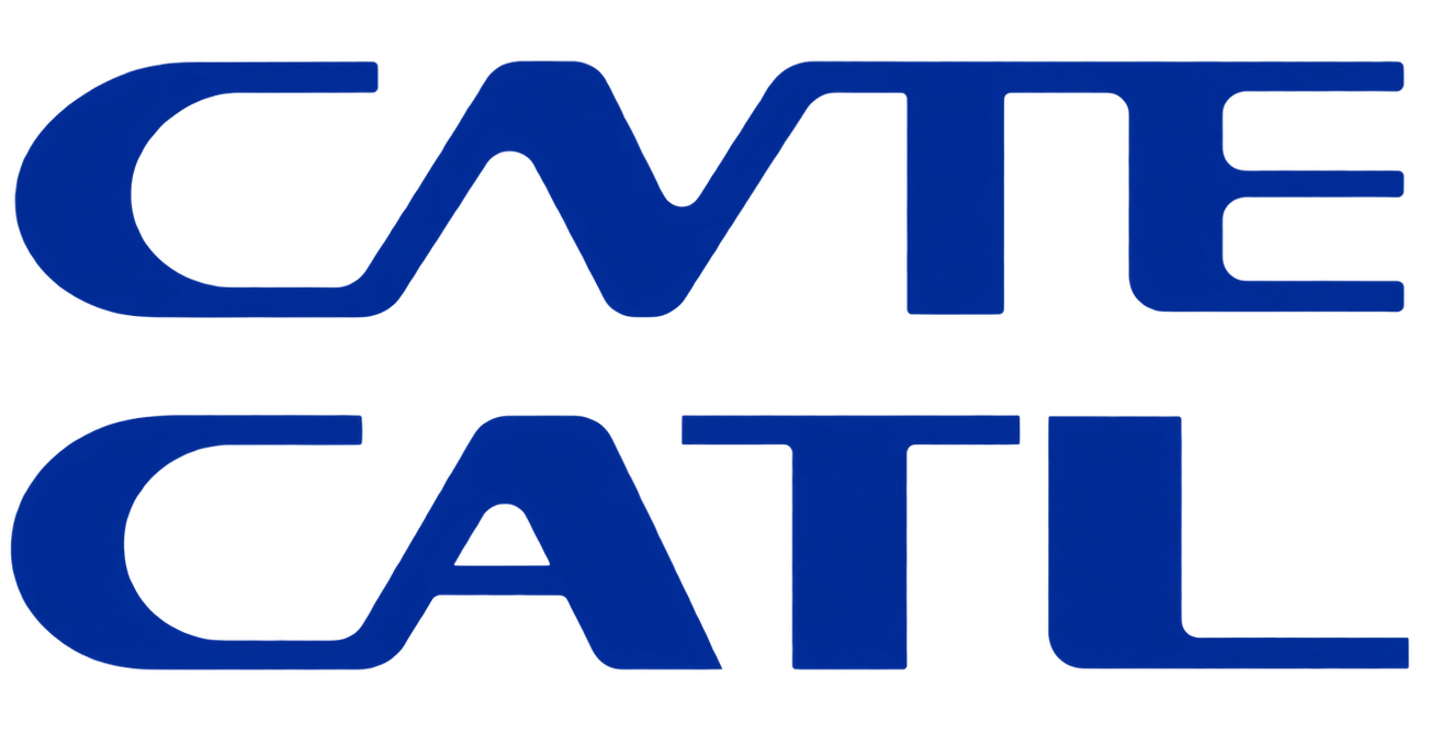 CNTE