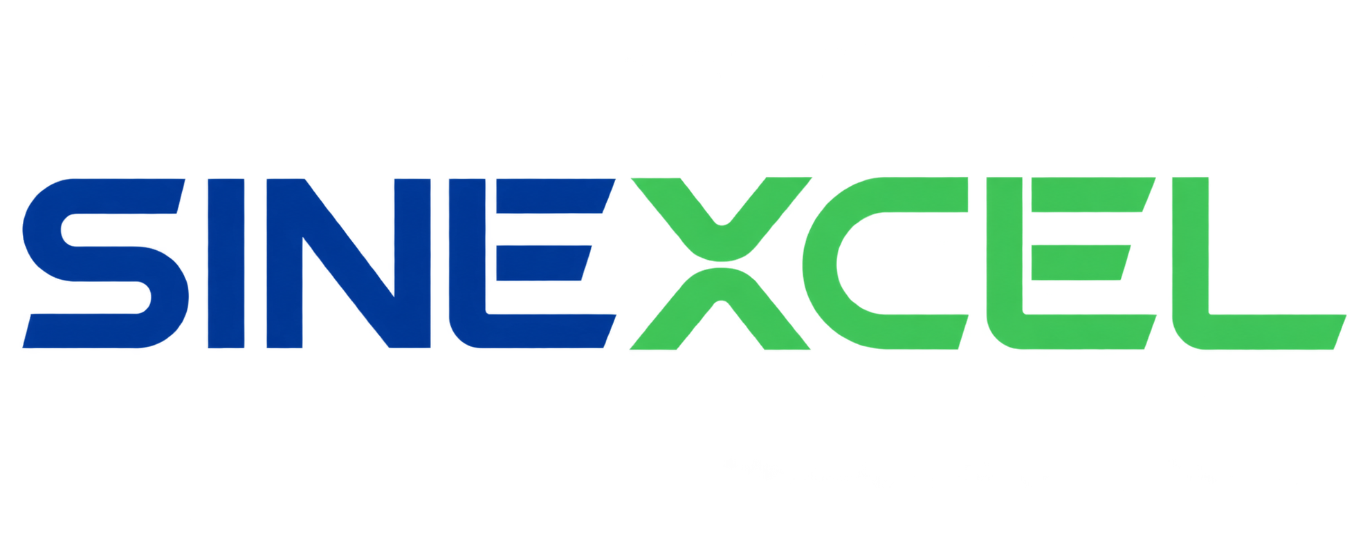 Sinexcel