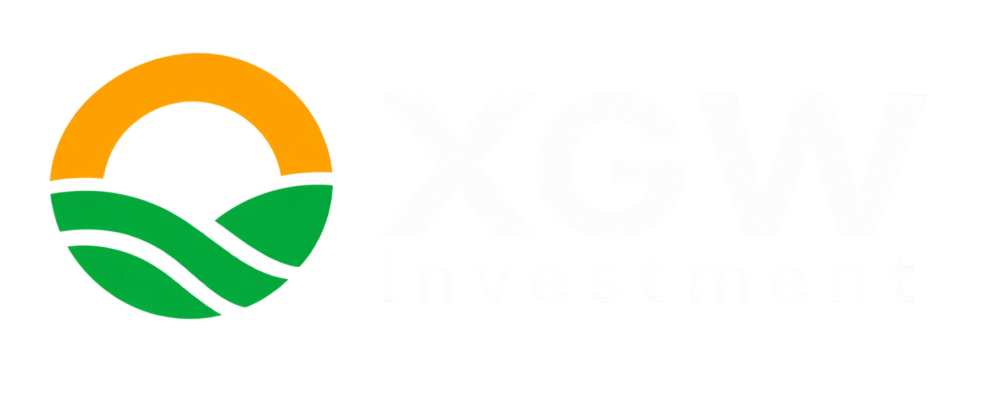 XGW Investment