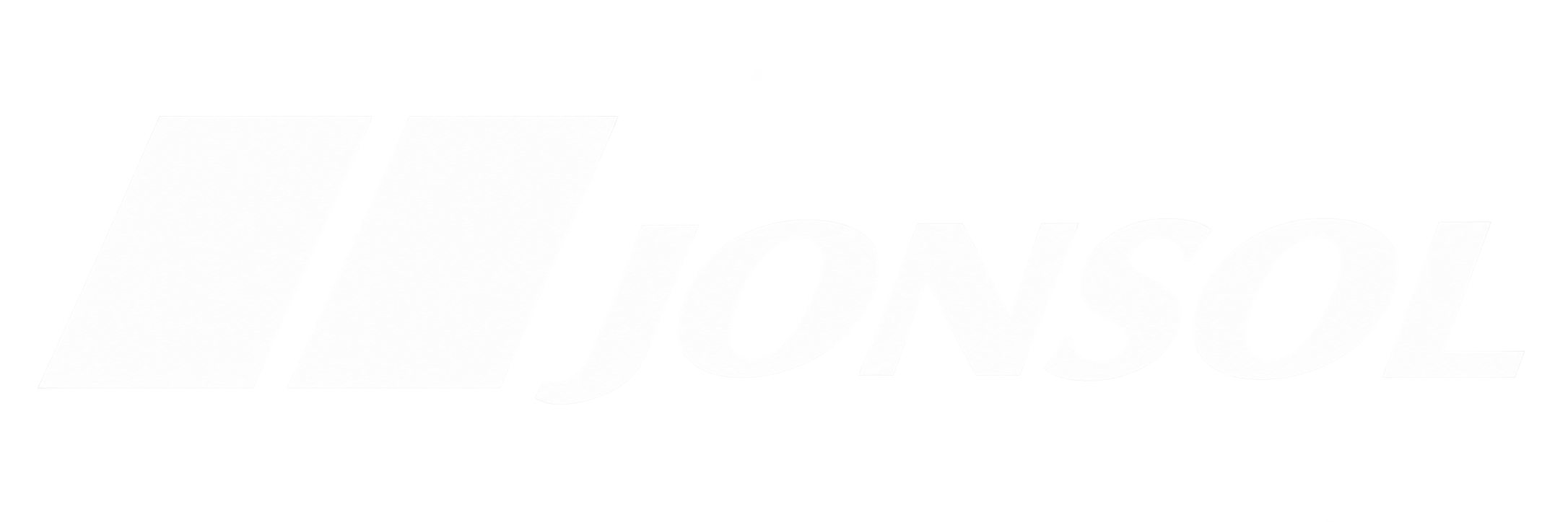 JONSOL