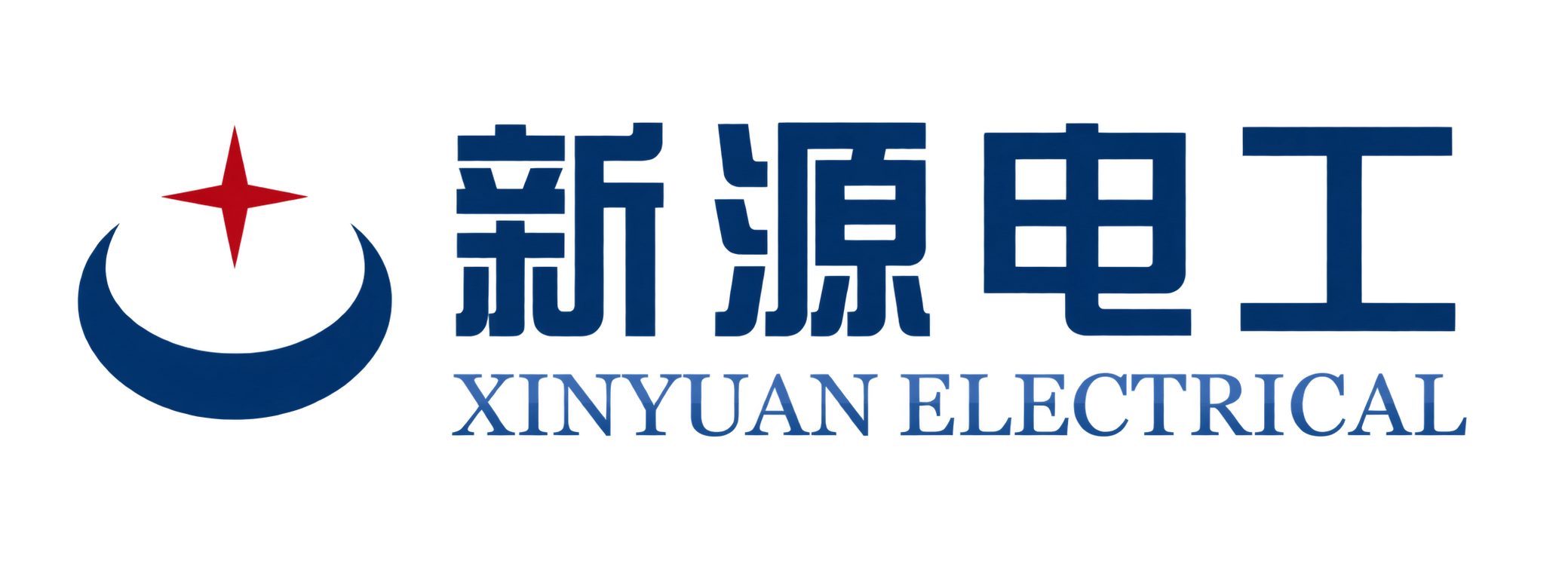 Xingyuan