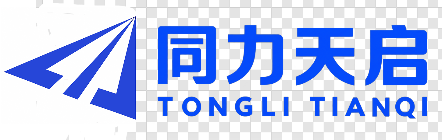 TONGLITIANQI
